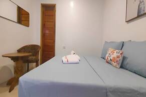 Eva'S Guest House