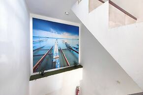 Eva'S Guest House