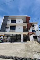 Eva'S Guest House