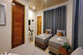 Eva'S Guest House