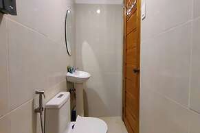 Eva'S Guest House