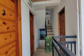 Eva'S Guest House