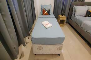 Eva'S Guest House