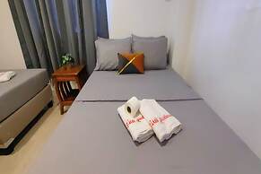 Eva'S Guest House