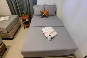 Eva'S Guest House