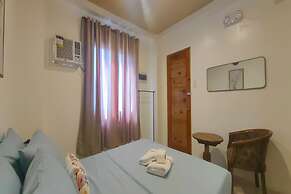 Eva'S Guest House
