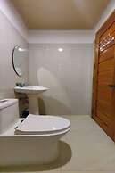 Eva'S Guest House