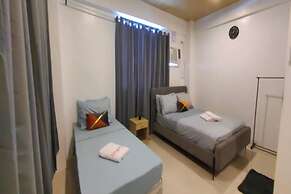 Eva'S Guest House
