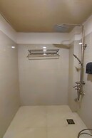 Eva'S Guest House