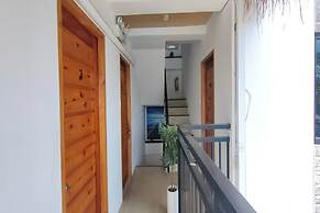 Eva'S Guest House