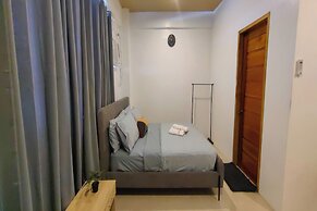 Eva'S Guest House