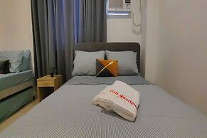 Eva'S Guest House