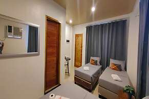 Eva'S Guest House
