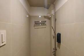 Eva'S Guest House