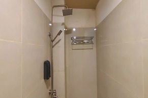Eva'S Guest House