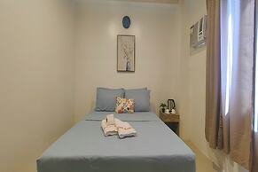 Eva'S Guest House