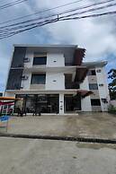 Eva'S Guest House