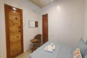 Eva'S Guest House