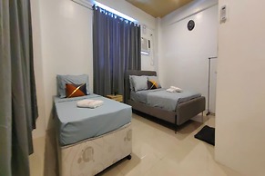 Eva'S Guest House
