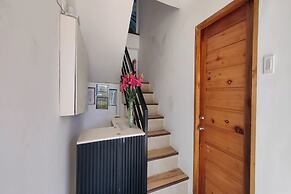 Eva'S Guest House