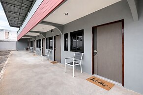 The Homey Boutique Rawai