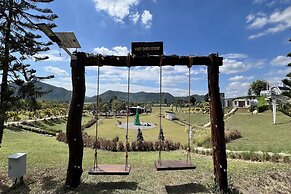 Honey Queen Resort