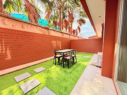 T8 Exclusive Boutique Pattaya Hotel