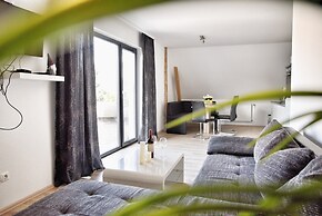 Familienurlaub in Monkebude
