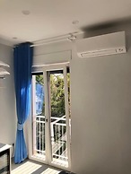 La Casa Degli Amici