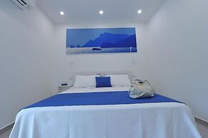 La Casa Degli Amici