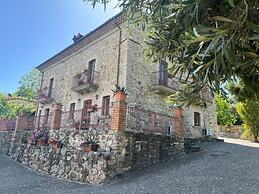 B&B Villa Maria