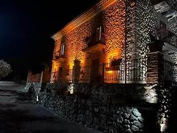 B&B Villa Maria