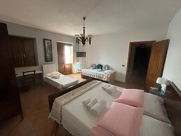 B&B Villa Maria