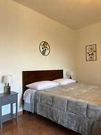 B&B Villa Maria