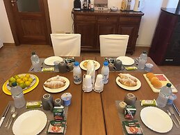B&B Villa Maria