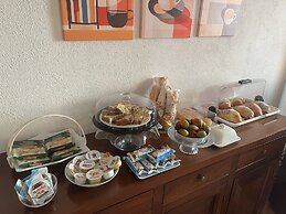 B&B Villa Maria