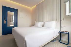 SLEEPN Valencia