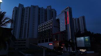 Nestlay Suites by TC-ONE