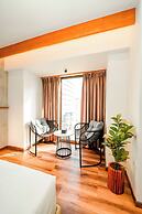 Nestlay Suites by TC-ONE