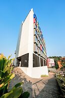 Nestlay Suites by TC-ONE