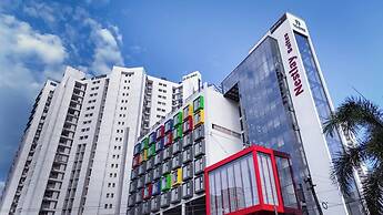 Nestlay Suites by TC-ONE