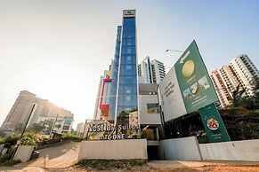 Nestlay Suites by TC-ONE