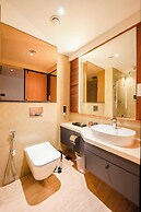 Nestlay Suites by TC-ONE