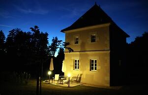 Domaine Jean-Got