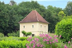 Domaine Jean-Got