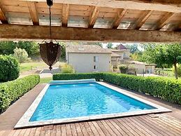 Domaine Jean-Got
