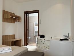 B&B Affittacamere Vecchia Alimini