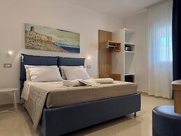 B&B Affittacamere Vecchia Alimini