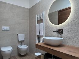 B&B Affittacamere Vecchia Alimini