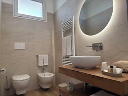 B&B Affittacamere Vecchia Alimini